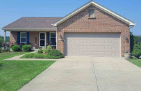 Prosperity Home Mortgage, LLC 02