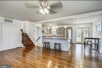 Prosperity Home Mortgage, LLC 03