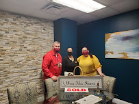 Prosperity Home Mortgage, LLC 04