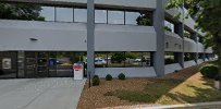 Shelter Mortgage Company, LLC 01