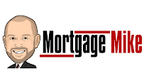 Michael DeBacker - USA Mortgage 02