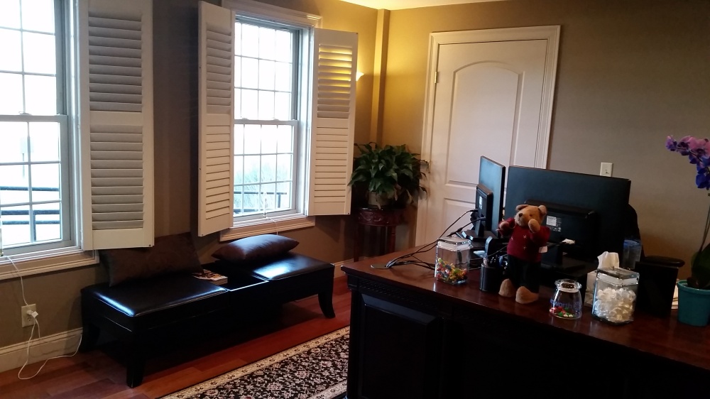Northpoint Mortgage, Inc. 01