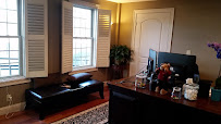 Northpoint Mortgage, Inc. 01