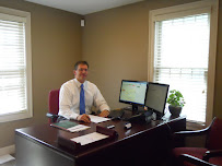 Northpoint Mortgage, Inc. 02