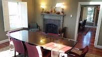 Northpoint Mortgage, Inc. 04