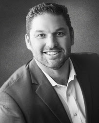 George Schramm at CrossCountry Mortgage, LL 03