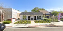 George Schramm at CrossCountry Mortgage, LL 04
