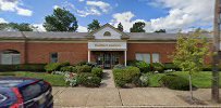 Jessica Calise | Weichert Realtors NJ 01