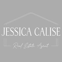 Jessica Calise | Weichert Realtors NJ 02