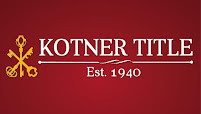Kotner Title Company 02