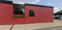 First State Community Bank 02