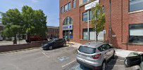 MECU Credit Union - PJM Center Branch 03