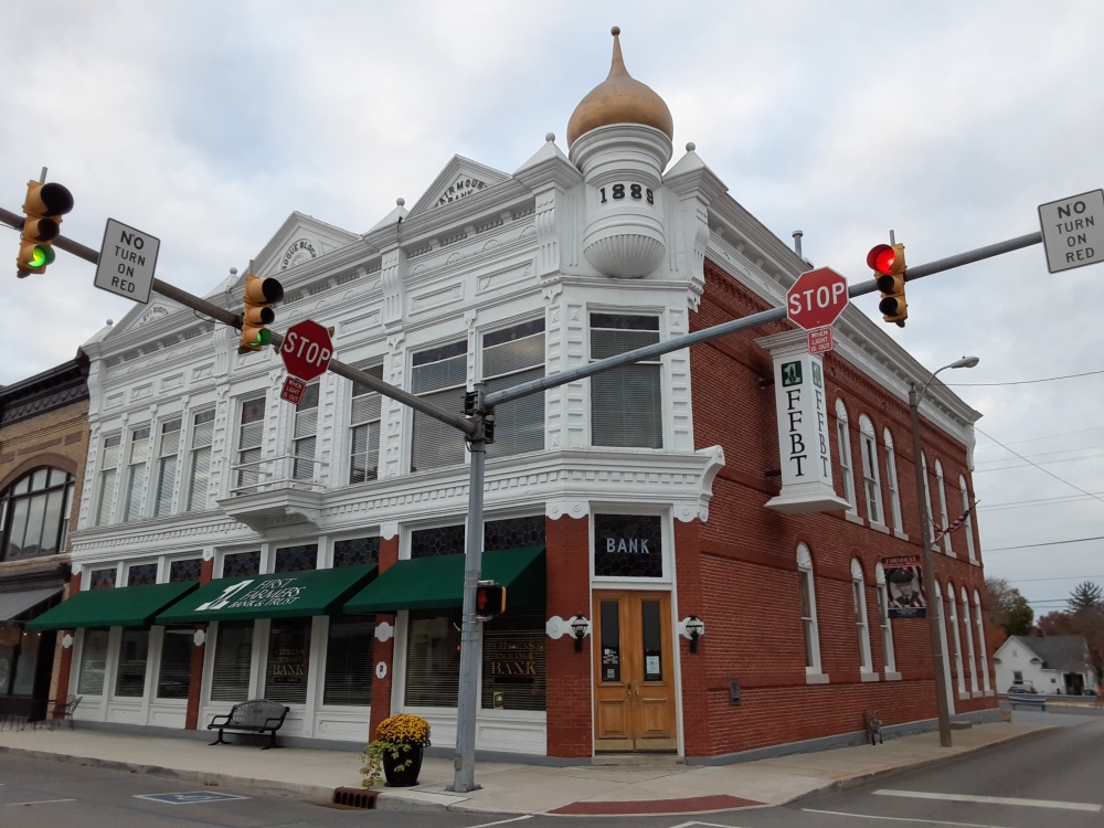 First Farmers Bank and Trust 01