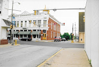 First Farmers Bank and Trust 03