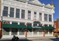 First Farmers Bank and Trust 04