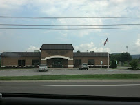 Citizens Bank & Trust Company of Grainger County 01