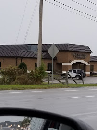 Citizens Bank & Trust Company of Grainger County 03
