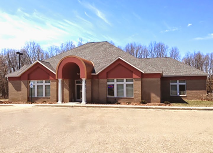 United Bay Community Credit Union 01