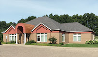 United Bay Community Credit Union 02