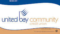United Bay Community Credit Union 03