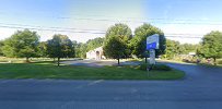 United Bay Community Credit Union 04