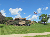 AgCountry Farm Credit Services 03