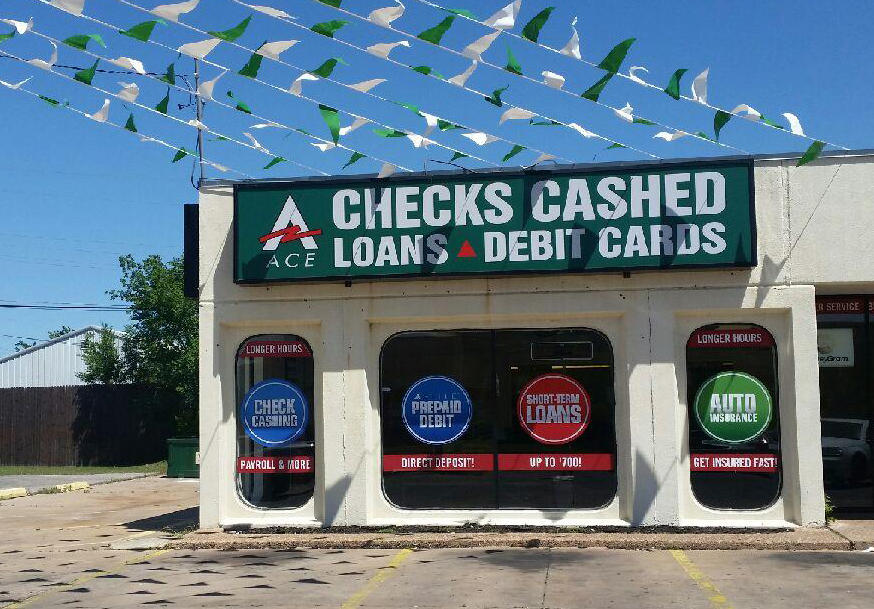 ACE Cash Express 01