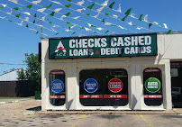 ACE Cash Express 02
