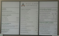 ACE Cash Express 03