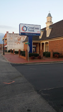 CresCom Bank 02