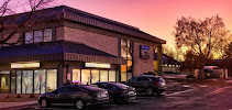 Alterra Home Loans 01