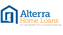 Alterra Home Loans 03