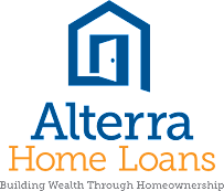 Alterra Home Loans 04