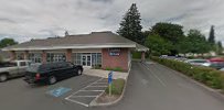ATM Columbia Bank 01