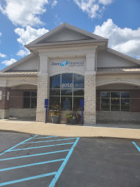Dort Financial Credit Union 02