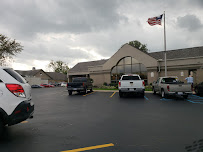 Dort Financial Credit Union 03