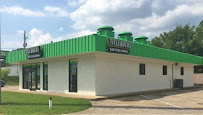 TitleBucks Title Loans 02