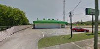TitleBucks Title Loans 04
