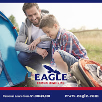 Eagle Loan 01