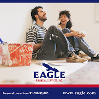 Eagle Loan 02