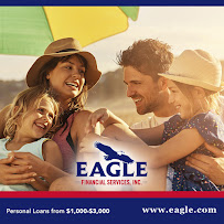 Eagle Loan 04