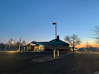 Lebanon Federal Credit Union 02
