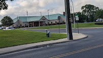 Lebanon Federal Credit Union 03