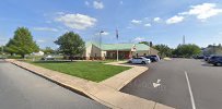 Lebanon Federal Credit Union 04