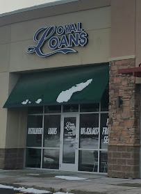 Loyal Loans 02