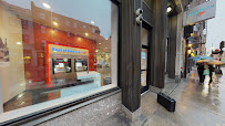 Bank of America Financial Center 01