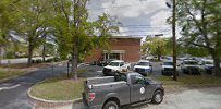 first citizens bank, New Bern - Fort Totten 01