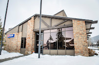 U.S. Bank Branch 01