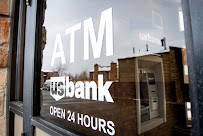 U.S. Bank Branch 02