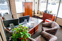 U.S. Bank Branch 04